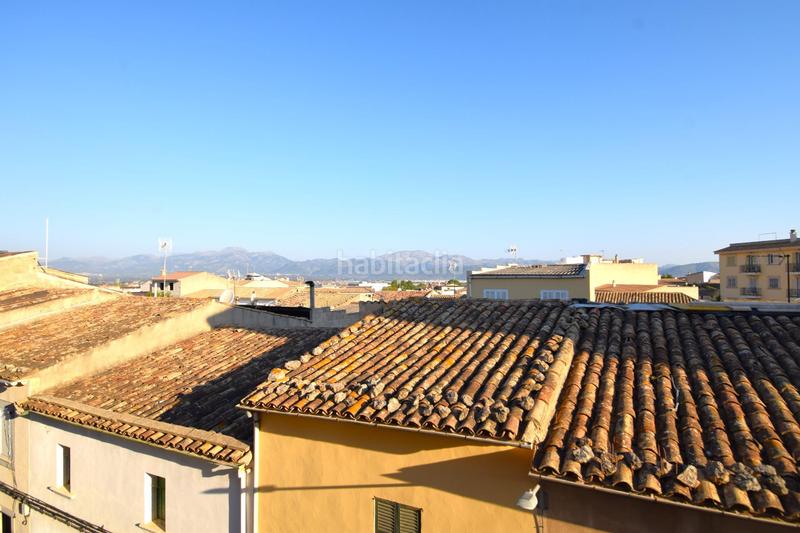 Foto 8d12ae9a-e3ce-4370-9b57-7b19b07ceb06. Piso en calle lluna 58 piso con terraza comunitaria en Muro