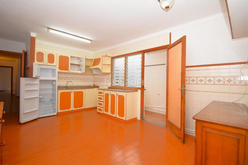 Foto 8dfeb033-628e-4e2a-9bfa-a5462d860ca6. Piso en calle lluna 58 piso con terraza comunitaria en Muro