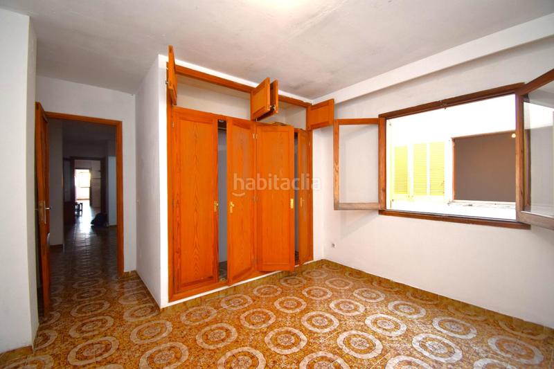 Foto 9844b04d-a711-4689-a8a8-b6432450e6ab. Piso en calle lluna 58 piso con terraza comunitaria en Muro