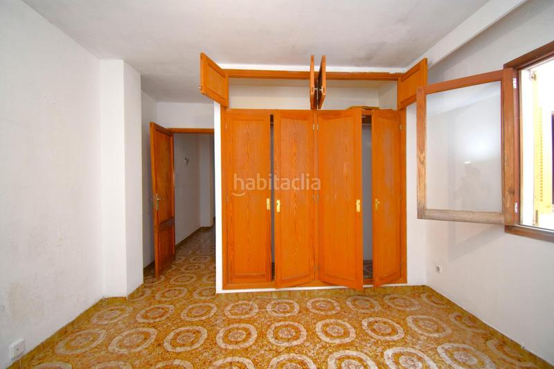 Foto b0c85915-06b1-451e-86a1-4b6a9b60d80d. Piso en calle lluna 58 piso con terraza comunitaria en Muro