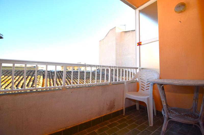 Foto b3303442-d586-4f09-a232-d3b9e1c43118. Piso en calle lluna 58 piso con terraza comunitaria en Muro