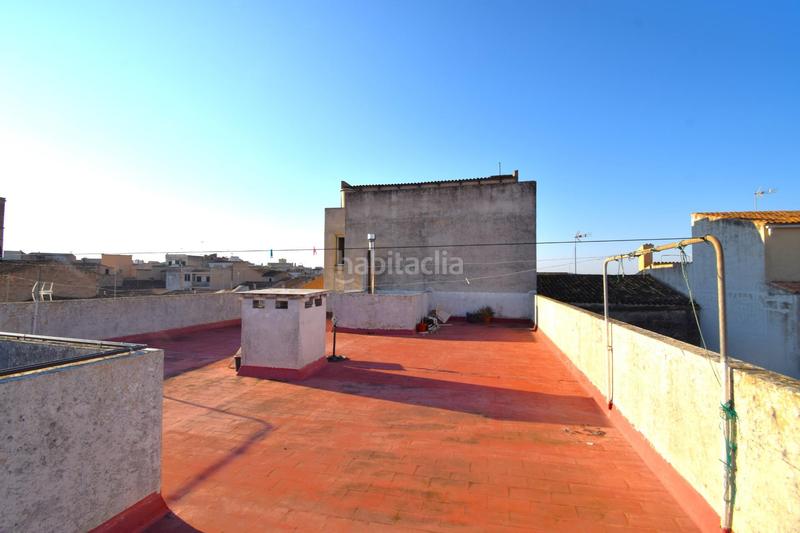 Foto c34e04eb-6a6d-4853-a7a6-57e50cf92670. Piso en calle lluna 58 piso con terraza comunitaria en Muro