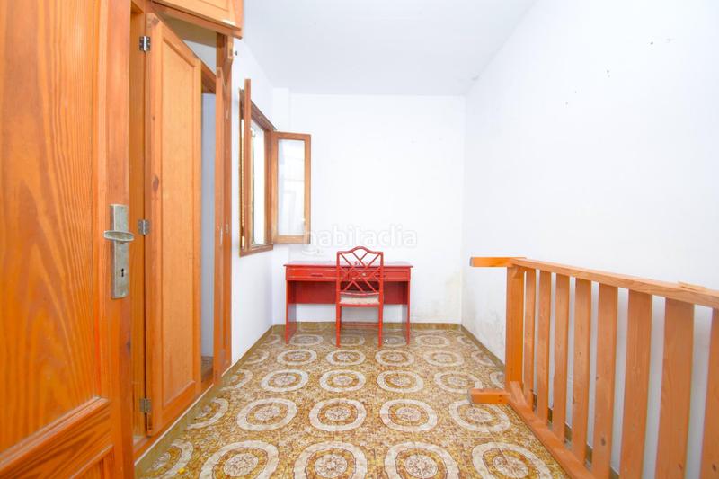 Foto d22926cb-e5d7-43a5-b4ae-07799302b7eb. Piso en calle lluna 58 piso con terraza comunitaria en Muro