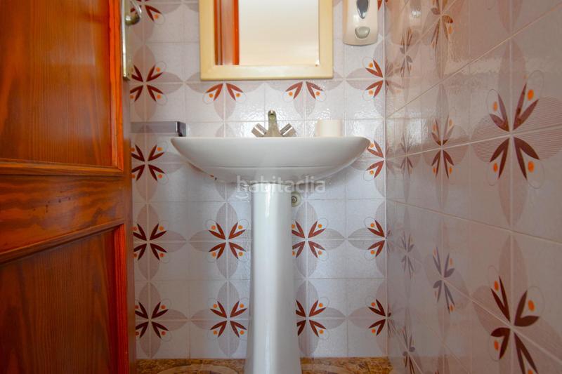 Foto e32064bb-76de-4fdf-90cf-b3df0265575f. Piso en calle lluna 58 piso con terraza comunitaria en Muro