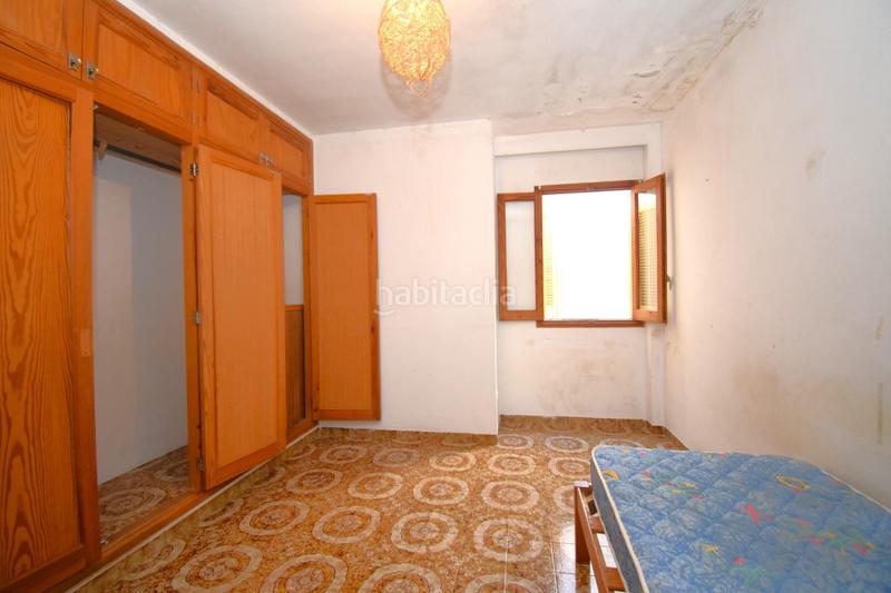 Foto eacb04b4-cb8f-4b68-924d-a0551ce54dc7. Piso en calle lluna 58 piso con terraza comunitaria en Muro