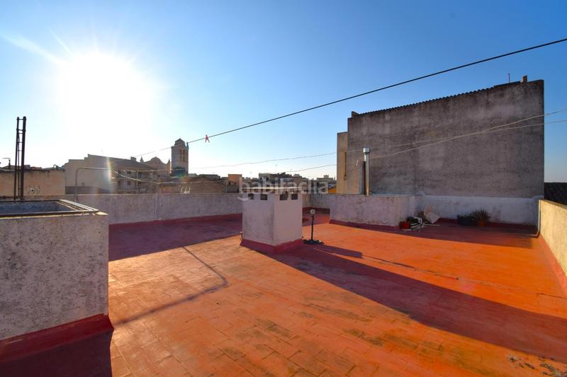 Foto f74516ae-bd3e-4b52-a6a4-451c5adc76ea. Piso en calle lluna 58 piso con terraza comunitaria en Muro