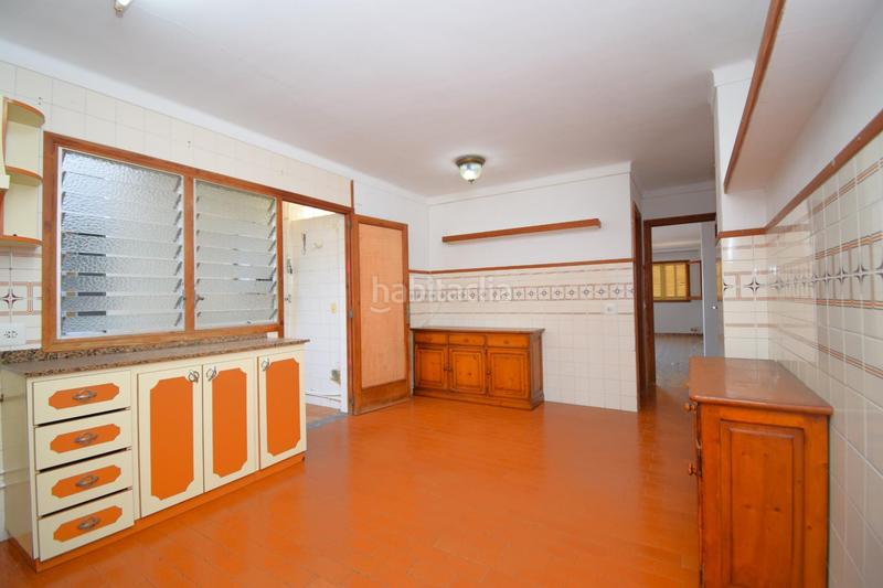 Foto fb764784-5340-4975-8e64-862a40d78e36. Piso en calle lluna 58 piso con terraza comunitaria en Muro
