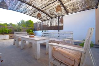 Chalet  Calle mendez nuñez. Chalet independiente con jardín privada y garaje  en can picafor