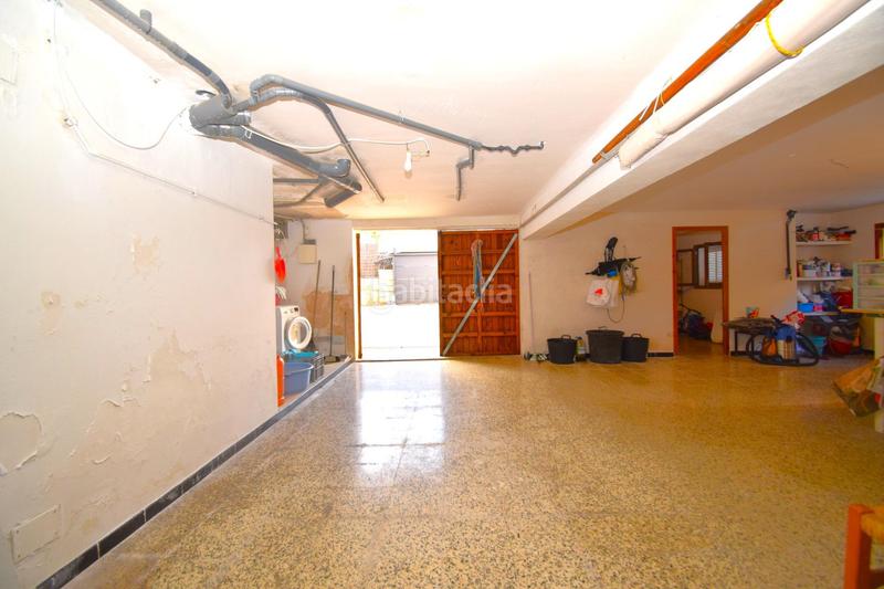 Foto 12bd0089-1571-43c6-a8e1-eab23f661b83. Xalet amb aparcament a Can Picafort Santa Margalida