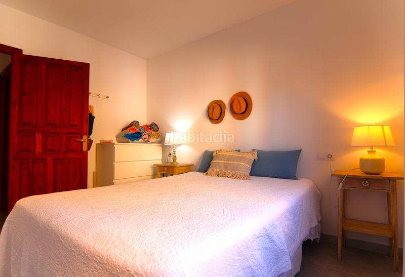Foto a0ef50e4-fb36-4f37-9655-1c87839af934. Xalet amb aparcament a Can Picafort Santa Margalida