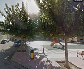 Casa  Calle ramon llull. Casa de pueblo con hermosas vistas a la serra de tramuntana en c