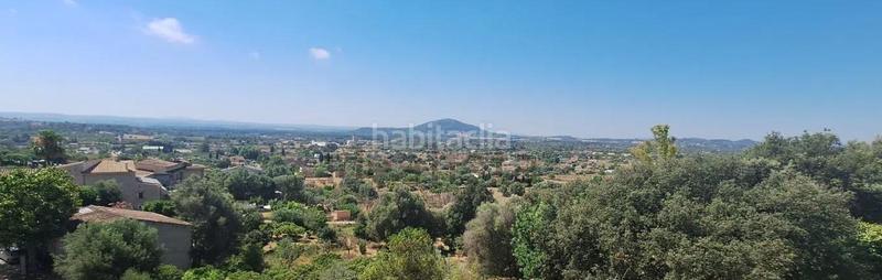 Foto 04e05f55-89a2-47ea-87be-0ab10655c71c. House in Campanet