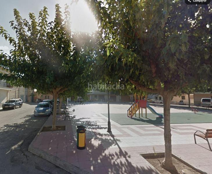 Foto 56835db3-ec10-4cae-a4de-363cba18e6b4. House in Campanet