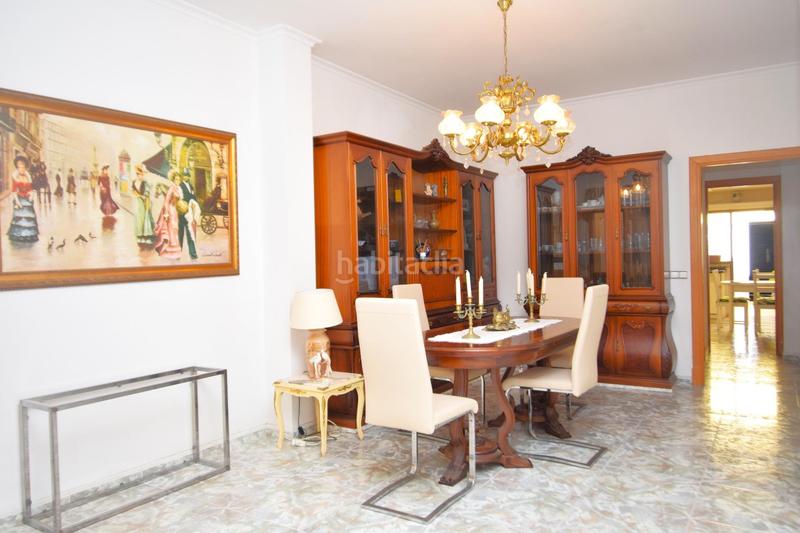 Foto 0ee9b88b-24c1-4ff1-9444-6701d6aa62d9. Casa amb calefacció aparcament a Muro