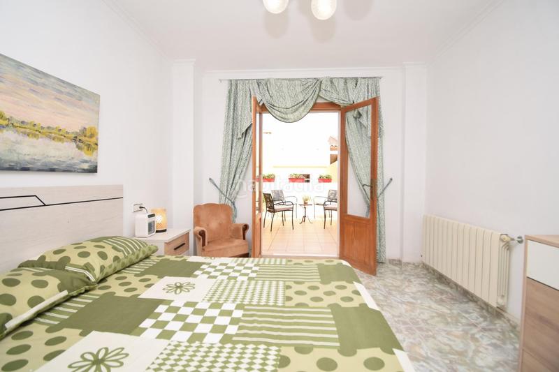 Foto 1006574b-b754-4d19-bdb7-3dddf2c5d42c. Casa amb calefacció aparcament a Muro