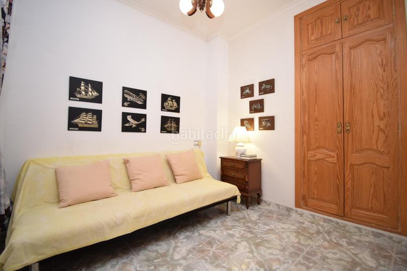 Foto 30f697bf-e38f-45d5-878a-c9f5b539b82a. Casa amb calefacció aparcament a Muro