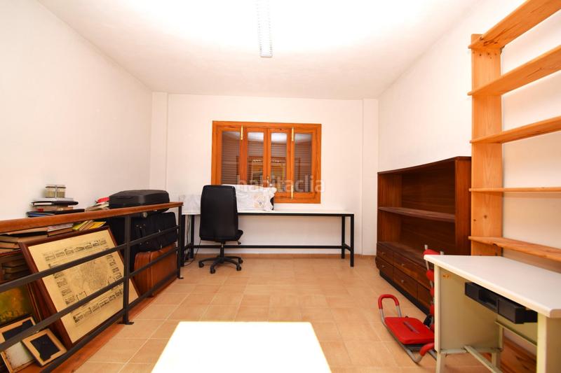 Foto 36b4cc57-920c-4a10-9c78-33b51672c11d. Casa amb calefacció aparcament a Muro