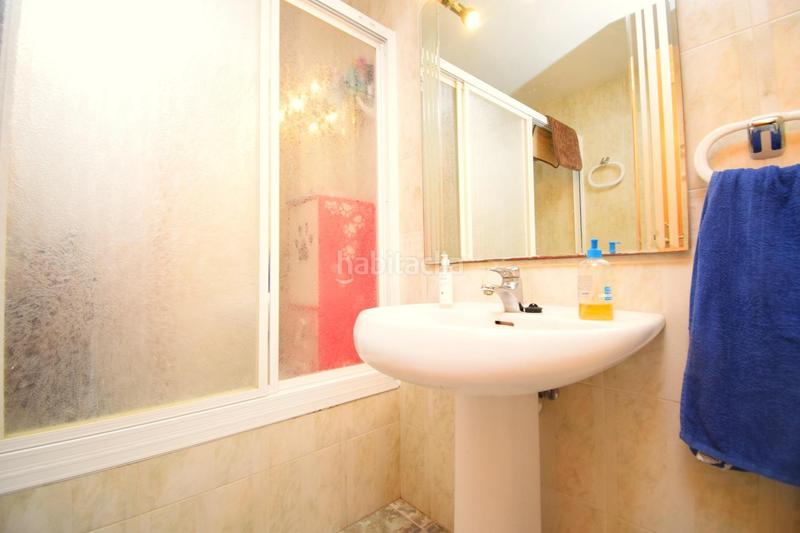 Foto 3981779c-6404-47e6-82ba-eea9a4a311cb. Casa amb calefacció aparcament a Muro