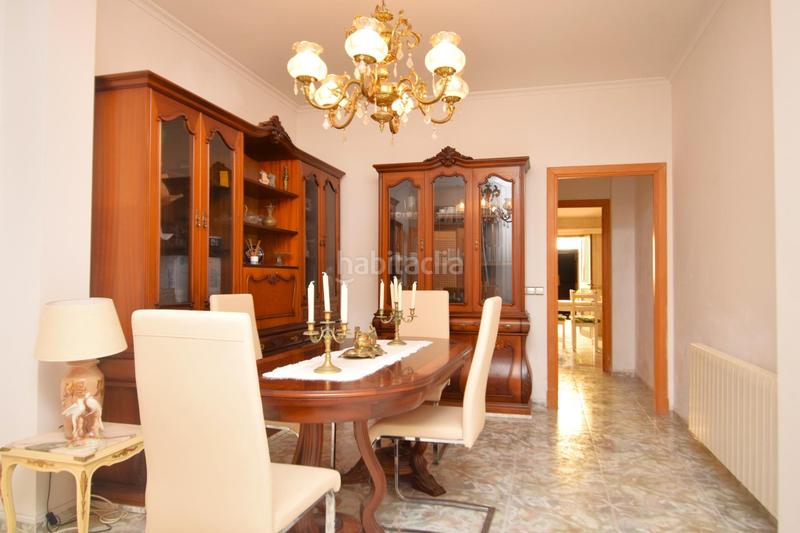 Foto 4b8e6b6d-96ec-4147-a50e-127cdd7297cb. Casa amb calefacció aparcament a Muro