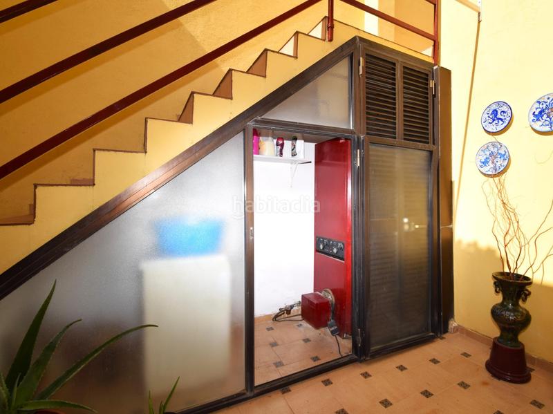 Foto 4cd26560-111a-4caa-b493-46c8eb47f2fc. Casa amb calefacció aparcament a Muro