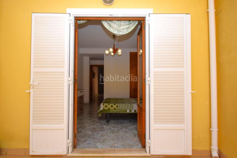 Foto 5665a882-347f-412a-9a8c-1b626513cd12. Casa amb calefacció aparcament a Muro