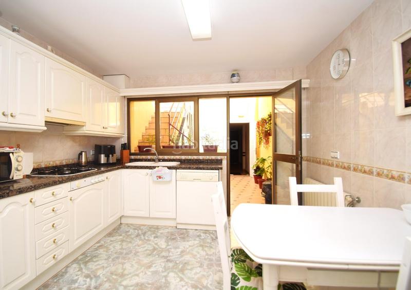 Foto 65752714-2b37-4627-ba30-17903805e257. Casa amb calefacció aparcament a Muro