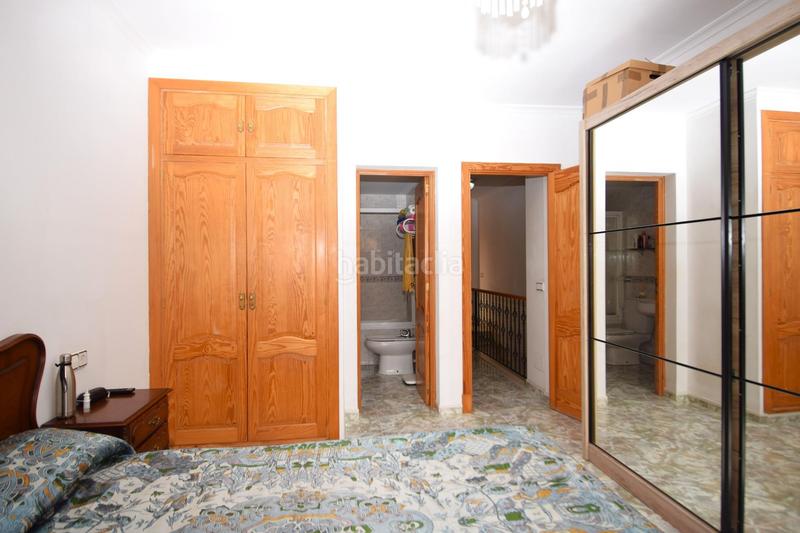 Foto 66528081-9eab-468f-a98b-adcd532f4fca. Casa amb calefacció aparcament a Muro