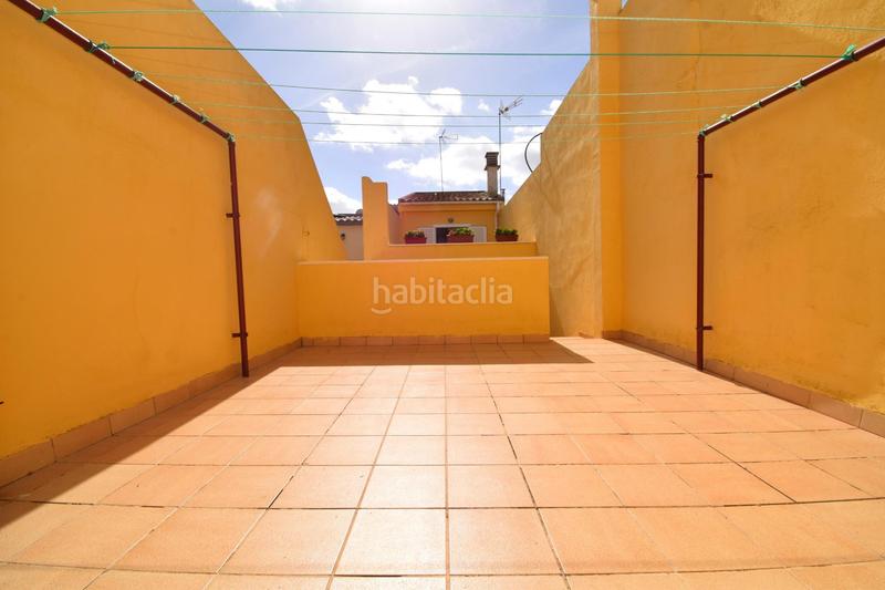 Foto 6d1f0fbb-f9e7-4a06-bcd5-fdac18132048. Casa amb calefacció aparcament a Muro