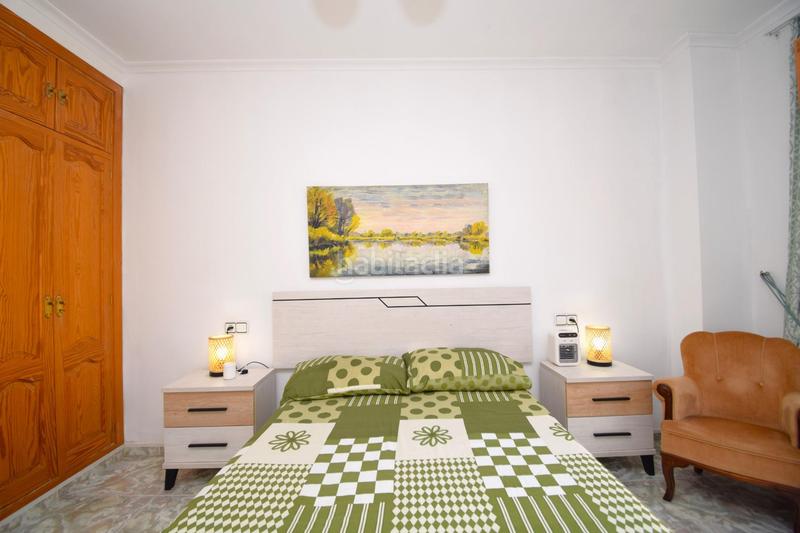 Foto 8de1907b-dca5-4ba0-adec-d1b3438f3741. Casa amb calefacció aparcament a Muro