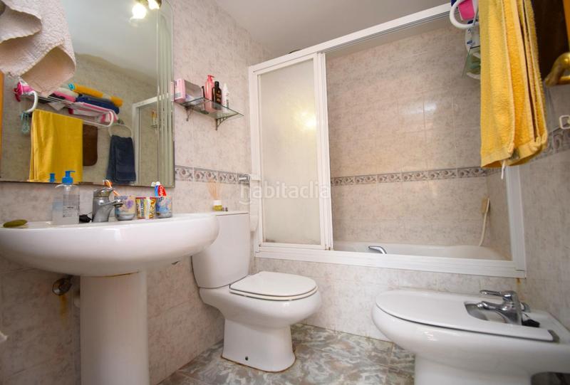 Foto 90cd3d12-ebfe-461a-9bfb-44f1e44d9040. Casa amb calefacció aparcament a Muro