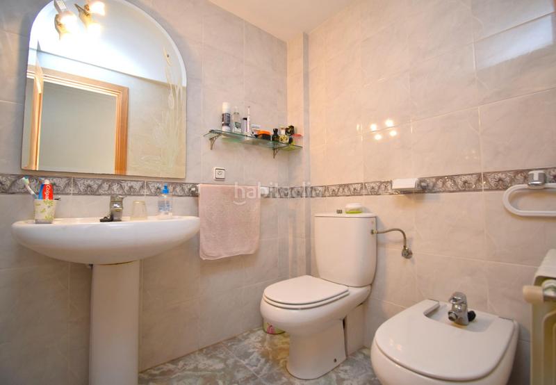 Foto 96a090b0-fe69-4c6b-ae23-adecd1d7f099. Casa amb calefacció aparcament a Muro