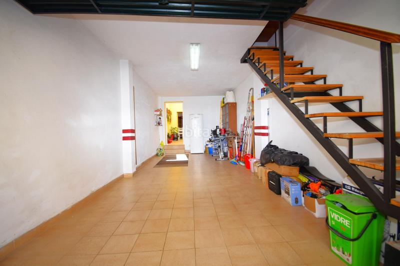 Foto 9f2e1312-8ef1-429c-83c4-d60ec07321e8. Casa amb calefacció aparcament a Muro