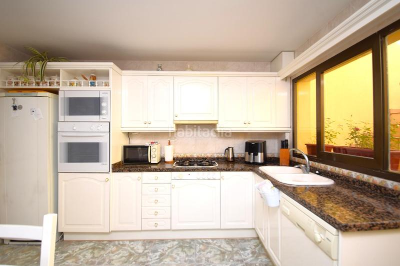 Foto a69a8054-e13a-403a-b54b-bbcf5f9ead25. Casa amb calefacció aparcament a Muro