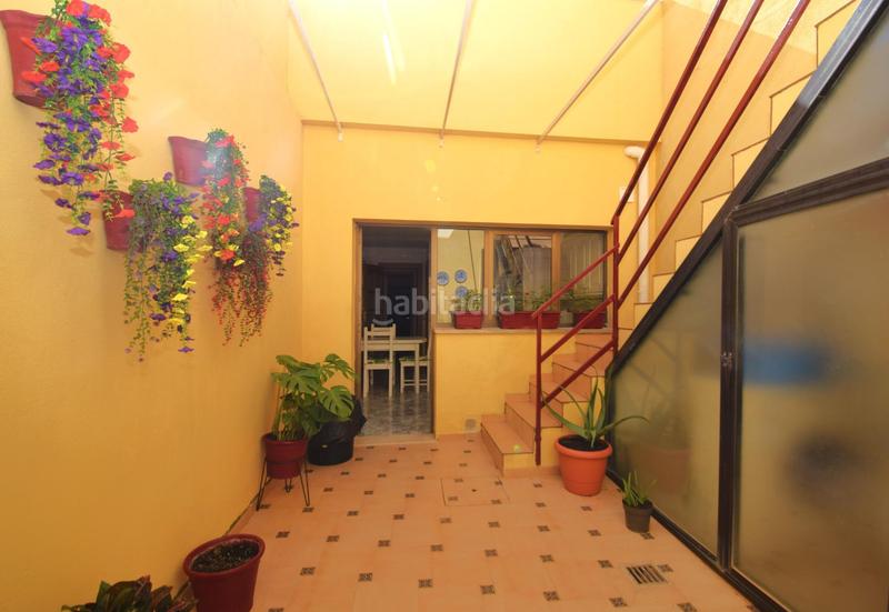 Foto a6bca515-2662-48b6-81dc-4ed396032558. Casa amb calefacció aparcament a Muro