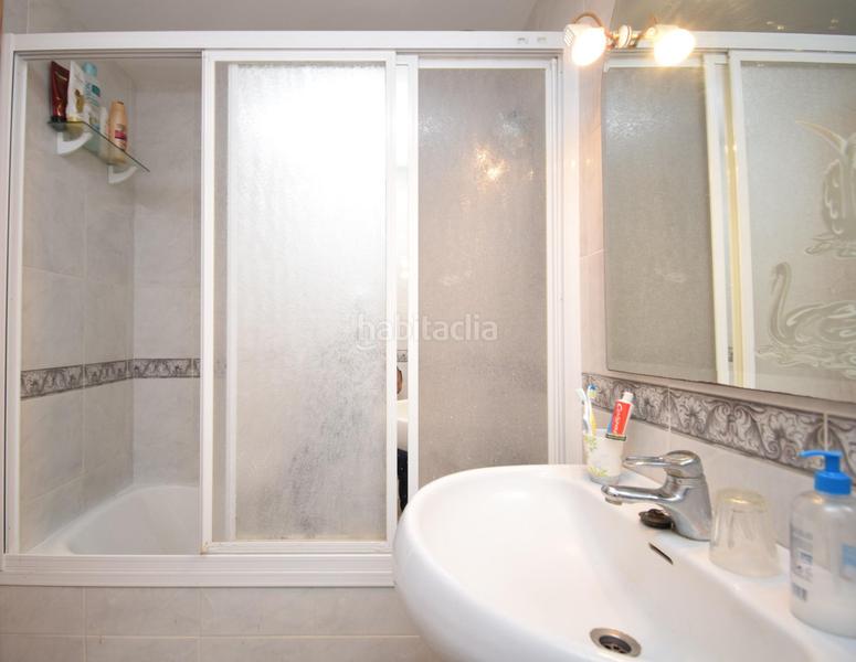 Foto b1cc979f-1b2f-4c5a-b0b8-d3cd73e104ca. Casa amb calefacció aparcament a Muro