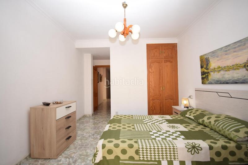 Foto bec064ca-dddc-4b7d-8c54-2ff1a76492c7. Casa amb calefacció aparcament a Muro