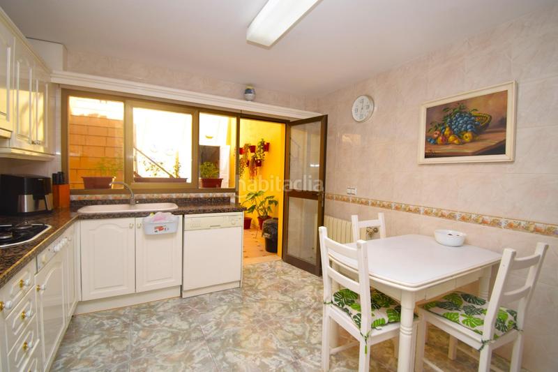 Foto cb8117bc-9c0d-4844-8b22-c8a46bfa8a81. Casa amb calefacció aparcament a Muro