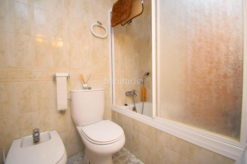 Foto cbcbbc0c-e289-4808-bdfe-fa36e7e78165. Casa amb calefacció aparcament a Muro