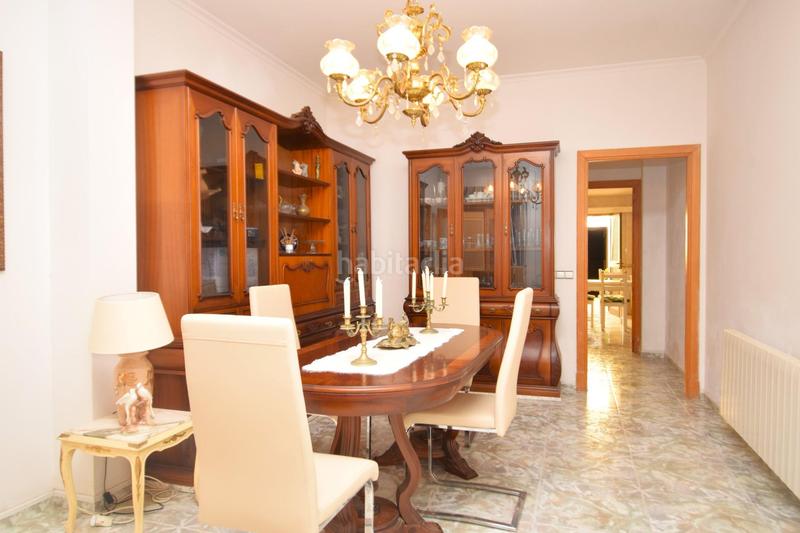 Foto cfbe1090-77a3-4f31-b493-1aba8c3fff97. Casa amb calefacció aparcament a Muro