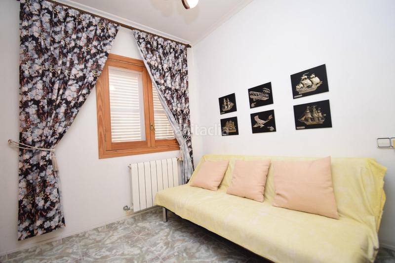 Foto d92c571a-af91-4c85-a6c0-fdd86bd370a8. Casa amb calefacció aparcament a Muro