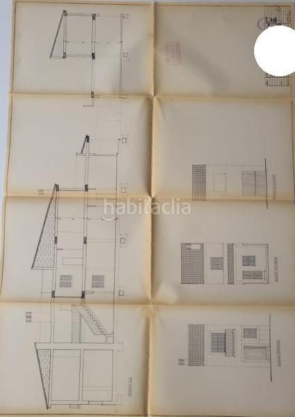 Foto de171bd3-1376-4509-bc16-b1fafda22e97. Casa amb calefacció aparcament a Muro