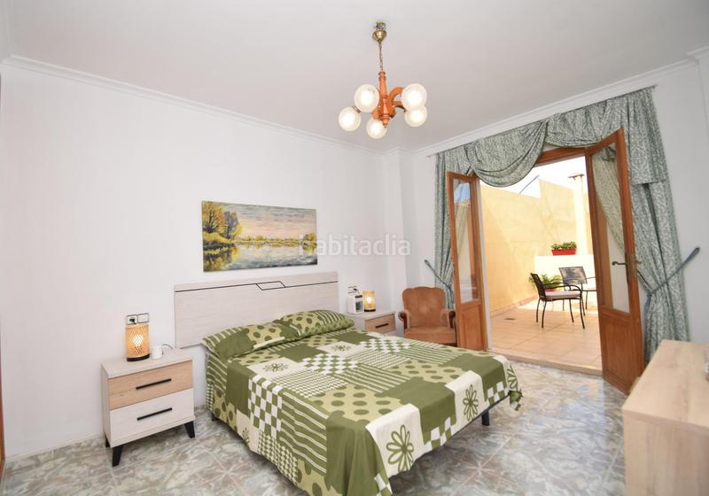 Foto e2452f26-03a8-4bf3-9fbb-be160f0594a4. Casa amb calefacció aparcament a Muro