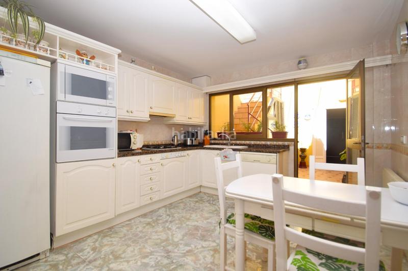 Foto ef6cf09d-d963-4af4-b316-bd79c75c84d0. Casa amb calefacció aparcament a Muro