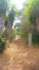 Maison  Polígono diseminado pol.11. Finca con casa de campo legal en sencelles
