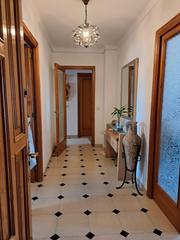 Pis  Calle jovent. Piso con plaza de parking en santa margalida