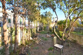 Masia  Calle son bordoy. Casa de pueblo en llub con inmenso jardn