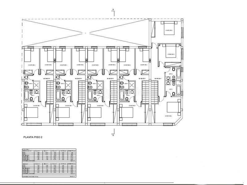 Foto 703e3d3f-e107-4b24-bb50-efff9c28a239. Terreno residencial en carrer son font 21 solares en venta en Muro