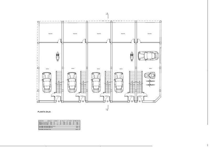 Foto eb3782b7-bb55-4338-904e-1700d5be3b26. Terreno residencial en carrer son font 21 solares en venta en Muro