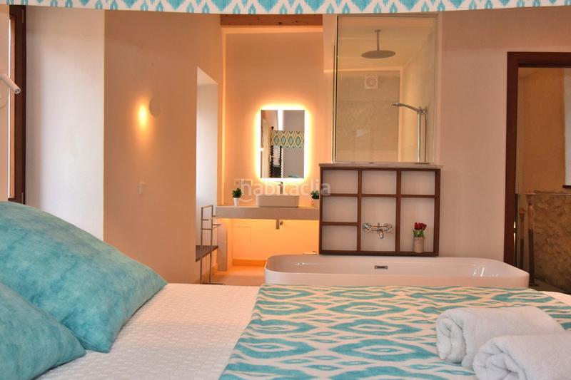 Foto 08f7c81c-c1a1-42cf-ad29-113522a31075. Chalet con parcheggio piscina in Artà poble Artà