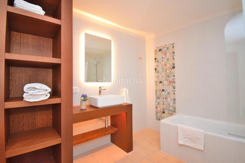 Foto 0b37e839-f082-45f4-8b15-55bafe14ab16. Chalet con parcheggio piscina in Artà poble Artà